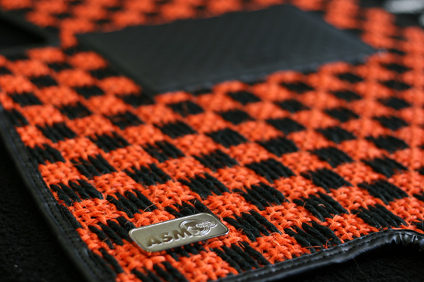 630 karo IMG_1168.jpg